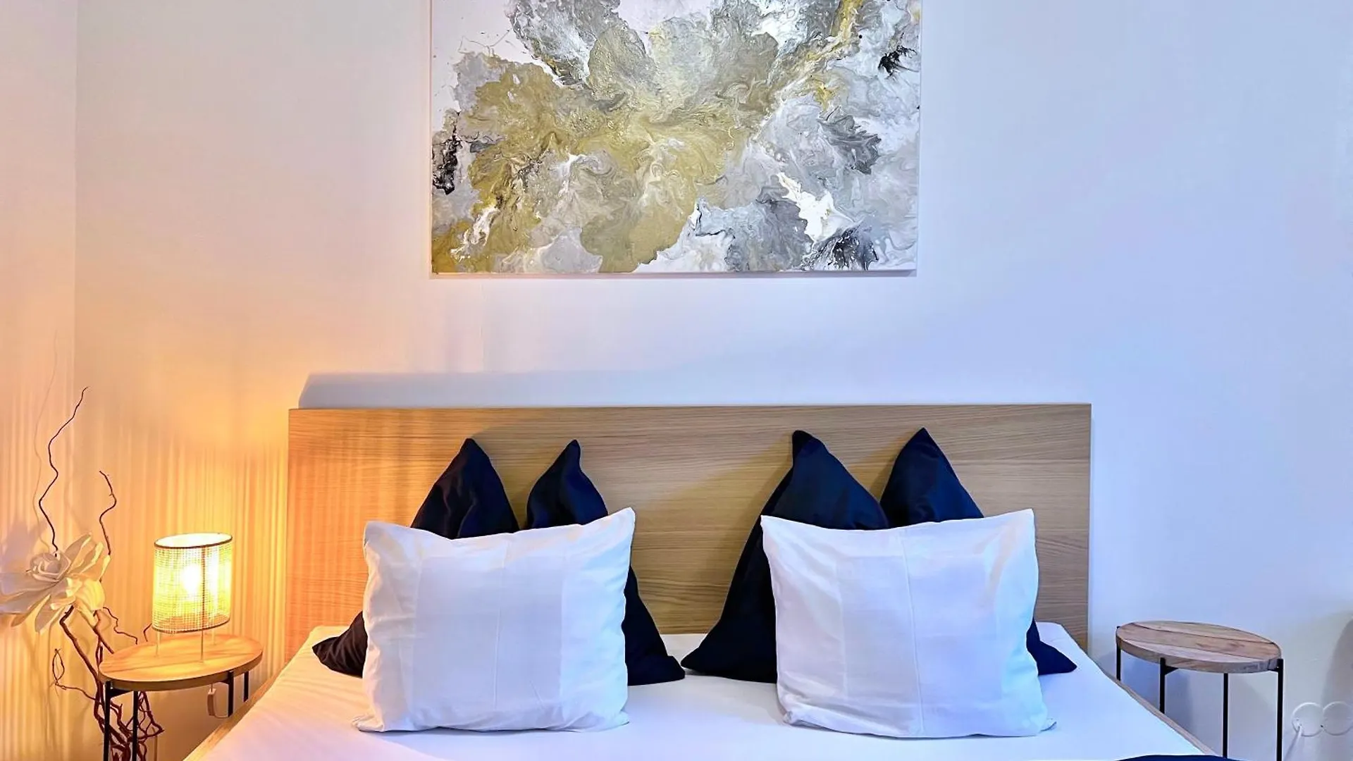 Apartamento Jana'S Apartment, Free Parking Praga