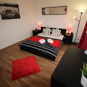  Apartament Smart